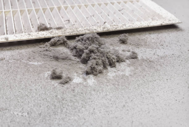 Best Emergency Air Duct Cleaning  in Decatur, TN