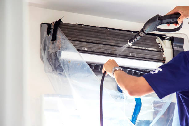 Best Local Air Duct Cleaning Services  in Decatur, TN