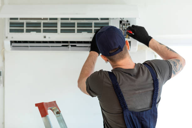 Best Affordable Duct Cleaning Services  in Decatur, TN