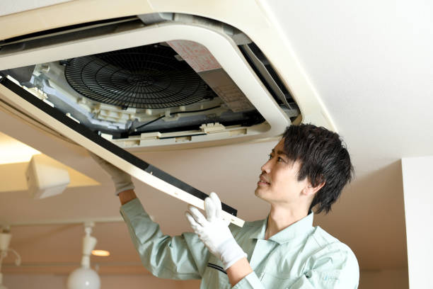 Best Affordable Air Duct Cleaning  in Decatur, TN