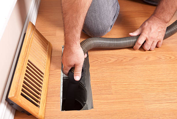 Best HVAC System Cleaning  in Decatur, TN
