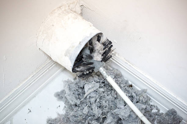 Best Air Duct Cleaning Near Me  in Decatur, TN