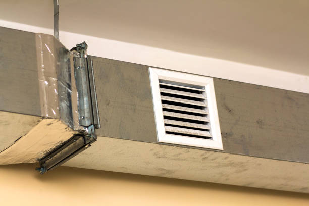 Best HVAC Air Duct Cleaning  in Decatur, TN